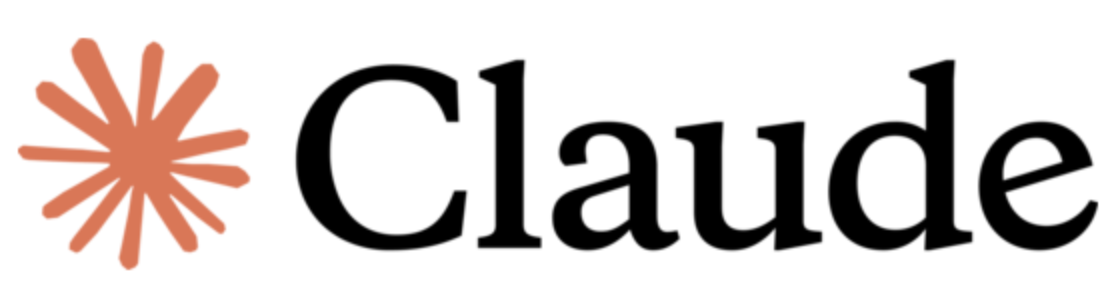 Client 4 logo