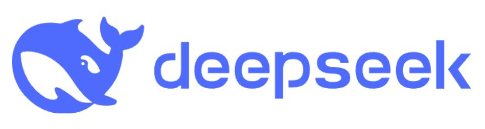 Client 5 logo