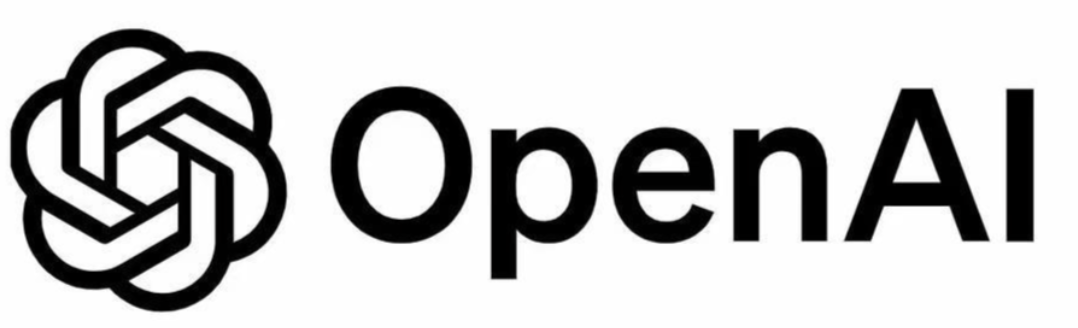 Client 2 logo