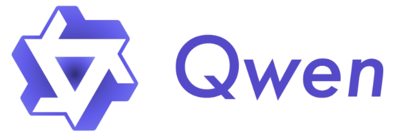Client 3 logo