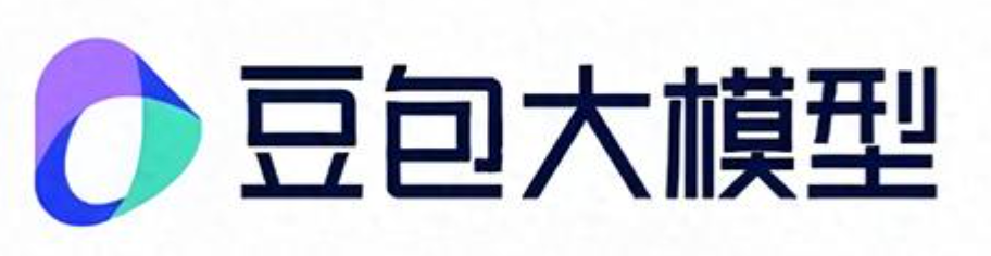 Client 1 logo